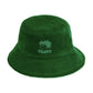 Corduroy Bucket Hat